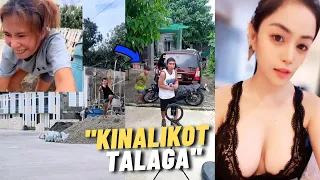 YUNG JOWA MONG TODO SUPORTA | PINOY FUNNY VIDEOS