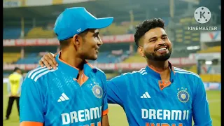 T20 World Cup 2024 | Team India final squad for ICC T20 World Cup | T20 World Cup kab hoga Date |