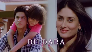 Ra.one Edit❤️ | Dildara | Shah Rukh Khan | Kareena Kapoor |