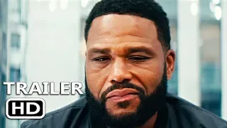 BEATS Official Trailer (2019) Paul Walter Hauser, Netflix Movie HD