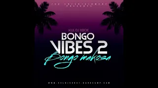 Bongo Owerri Vibes Mix(Bongo Makosa) #bongo #djmix #highlife #highlifebeats #ababanna #ezebongo #dj