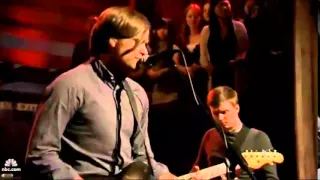 Death Cab for Cutie - Title Track (Live)