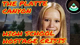 The Platte Canyon High School Hostage Crisis