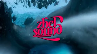 Adil - Саған сезім бөлек (ZhelSound Remix)