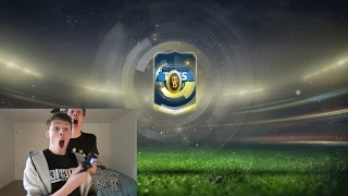 500K+ TOTS PLAYER AND 7 MORE!! - 3 MILLION COIN PACK OPENING TEAM OF THE SEASON