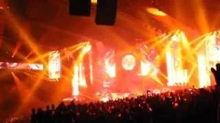 Reverze - Guardians of Time - Frontliner (Intro) |HD;HQ|
