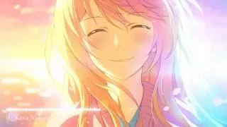 Nightcore - If 「 Kana Nishino 」