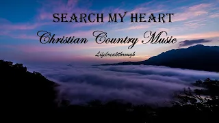 I SURRENDER ALL   Great Timeless HYMNS OF FAITH   Praise & Worship Playlist by LIfebreakthrough