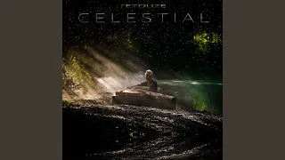 Celestial