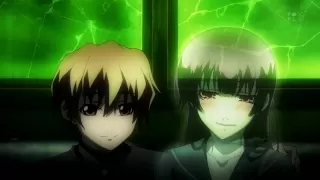 Tasogare Otome x Amnesia - Requiem (Mix Versions)