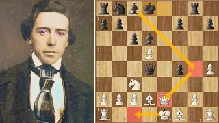 The Pride and Sorrow of Chess || The Saga Ends!