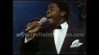 The Manhattans- "Shining Star" 1980 [Reelin' In The Years Archive]