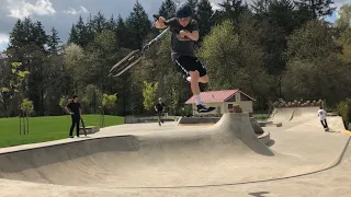 April 2019 scooter edit