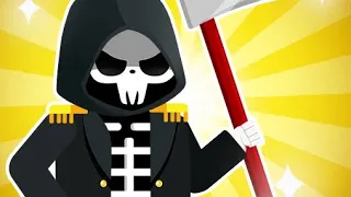 Death Incoming gaming | Funny gaming | gameplay | free gaming | games | Real game play