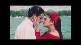 Teri Chahat Ke Siva Jaanam  HD Jaanam1992Pooja Bhatt Rahul Roy 1080p