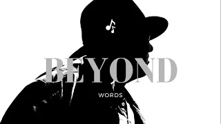 Beyond Words