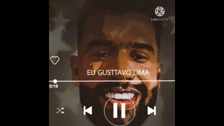 Gusttavo Lima - Meu Mel