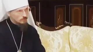 Лукашенко про Мусульман