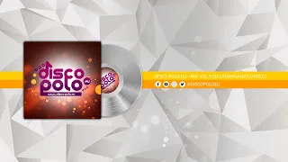 Disco-Polo.eu - Mix Vol.5 (Składanka Disco Polo) (Disco Polo 2022) Składanka 2022 - Nowości