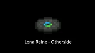 10 HOUR Minecraft music - Otherside by Lena Raine