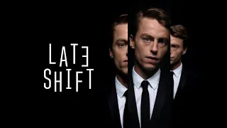 ПАРКОВЩИК И ЧАШКА ЗА 11 МИЛЛИОНОВ | Late Shift #1 | Hail Games