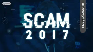 2100 crore scam by 24 year old | Biggest new age scam in India #shorts