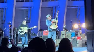 “Long May You Run” (Neil Young/Stephen Stills) - Willie Nelson’s 90th Birthday Celebration