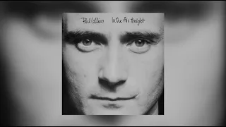 Phil Collins- Coming In The Air Tonight (Arena Effect)