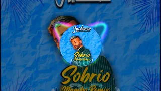 Sobrio (Mambo Remix) - Maluma x Jackomo 🚀