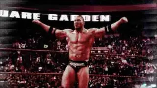 Batista New 2010 Entrance Video (Titantron)