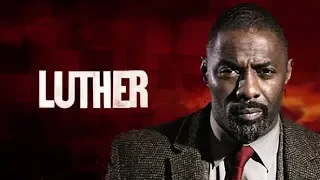 LUTHER | Trailer | EbonyLife TV