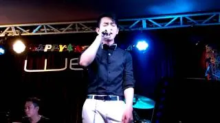 Câu chuyện đầu năm - Hoài Lâm (PT We 03/01/2015)