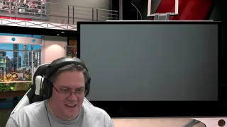 Special Movie Vid, The Feature-Length TF2 Clip-Dump Reaction