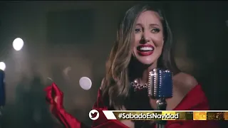 Programa Sábado en la Noche – 18/12/2021 (Bloque 5)