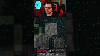 WARDEN już NIE JEST SRASZNY w MINECRAFT 1.20