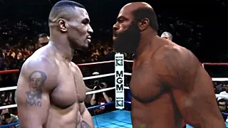 Top 14 Most Terrifying Knockouts In Boxing ( Scary KOs )