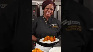 Pechanga Resort Casino - How to Make Trinidad Chicken Curry