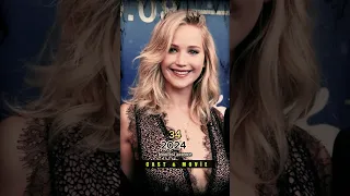 The Hunger Games (2012-2024) Cast Then and Now #hollywood #movie #edit #hollywoodmovies #shorts