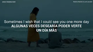 Wrecked | Imagine Dragons || Sub. Español