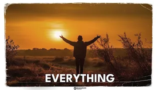 "Everything" - Inspirational Storytelling Uplifting Boom Bap Instrumental | prod. Screwaholic