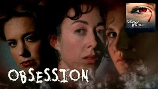 DEADLY WOMEN | Obsession | Elizabeth Báthory | S1E1