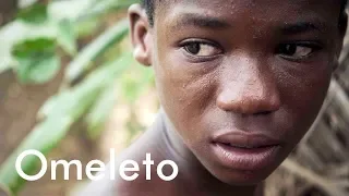 OUT OF THE VILLAGE | Omeleto