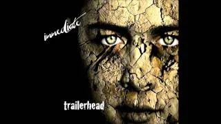 Immediate Music - Trailerhead - 15. Age of Discovery [HD]