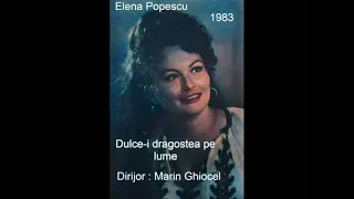 ELENA POPESCU