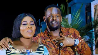 THE BRACELET (Promo) Zubby Michael, Peace Onuoha, Obi Okoli Nigerian Latest 2023 New Movie