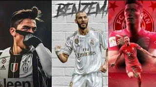 Football Reels Tik Tok Compilation | 2022 #24