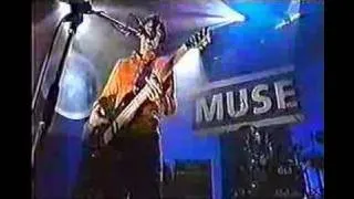 Uno The 10.30 Slot, ABC Studios, Australia - 07/03/00