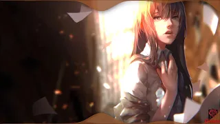 Nightcore - Numb (french version)