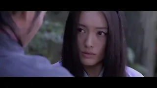 FILEM SHINOBI HEART     UNDER BLADE sub indonesia full movei