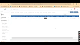 How to add, audit & approve time cards through Ezybooks.